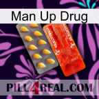 Man Up Drug new01